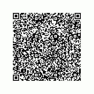 vCard 78652776921