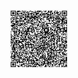 vCard 78652776922