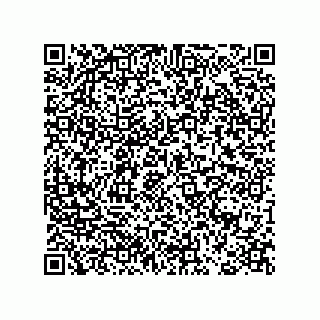 vCard 78652776923