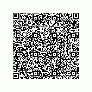 vCard 78652776924