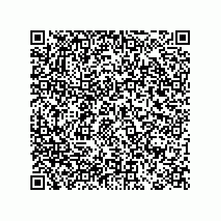 vCard 78652776926
