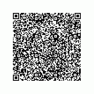 vCard 78652776927