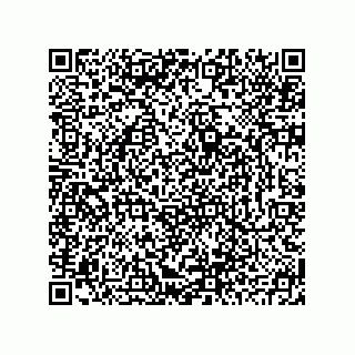 vCard 78652776928