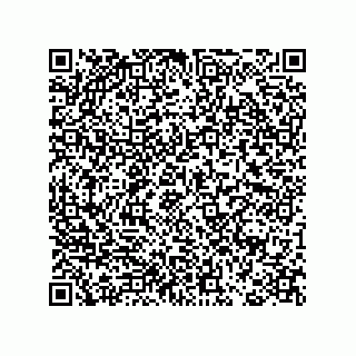 vCard 78652776930