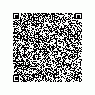 vCard 78652776931