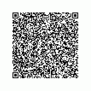 vCard 78652776932