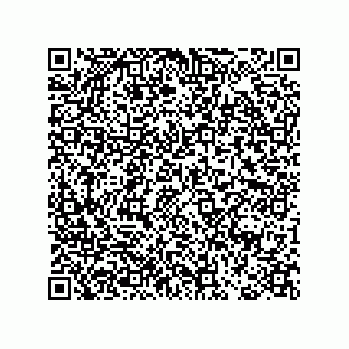 vCard 78652776933