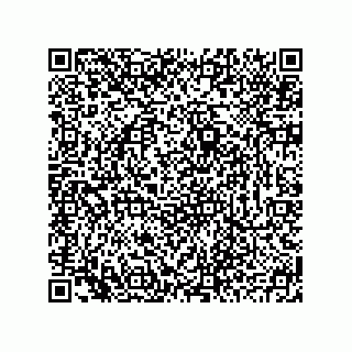 vCard 78652776934