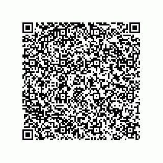 vCard 78652776935