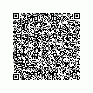 vCard 78652776936