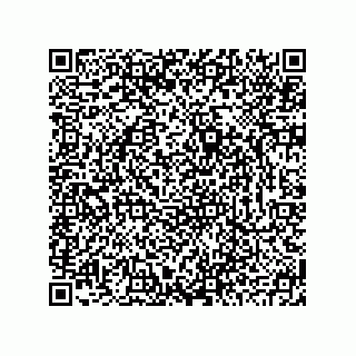vCard 78652776939