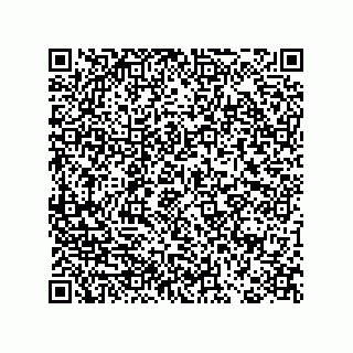vCard 78652776940