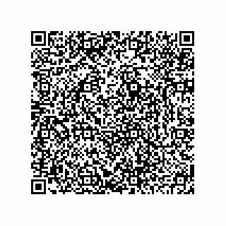 vCard 78652776941