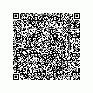 vCard 78652776942