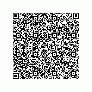 vCard 78652776943