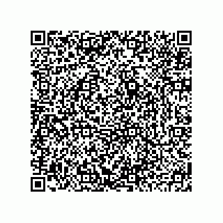 vCard 78652776945