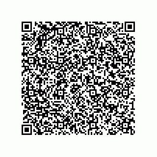 vCard 78652776946