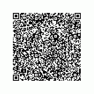 vCard 78652776947