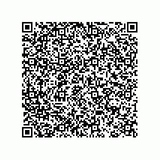 vCard 78652776948
