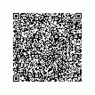 vCard 78652776950