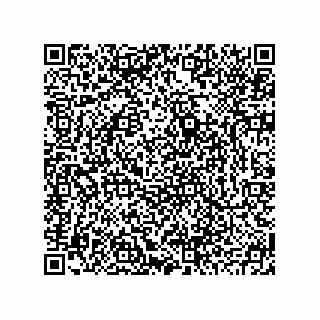 vCard 78652776951
