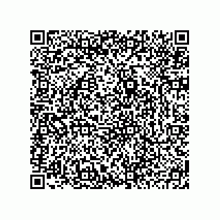 vCard 78652776952