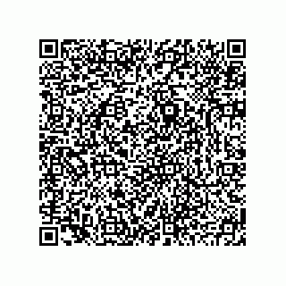 vCard 78652776953