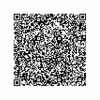 vCard 78652776954