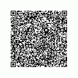 vCard 78652776955