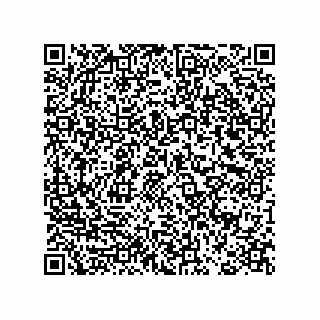 vCard 78652776956