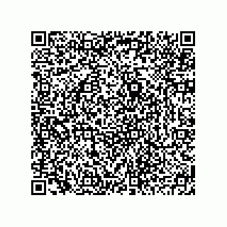 vCard 78652776957