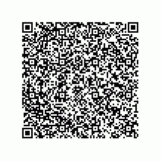 vCard 78652776958