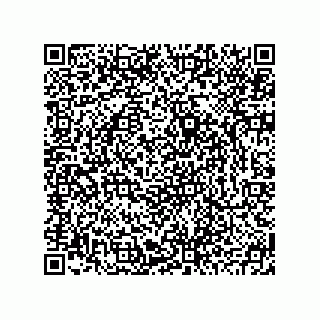 vCard 78652776959