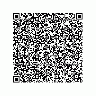 vCard 78652776960