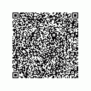 vCard 78652776961