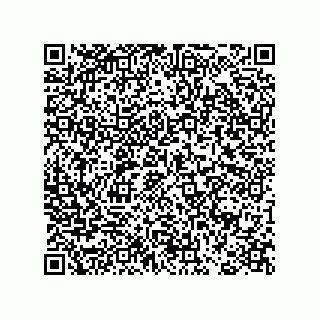 vCard 78652776962