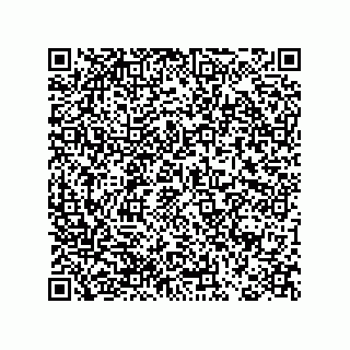 vCard 78652776963
