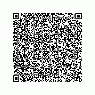 vCard 78652776964
