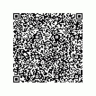 vCard 78652776965