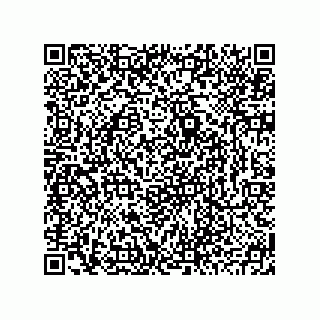 vCard 78652776966