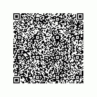 vCard 78652776967
