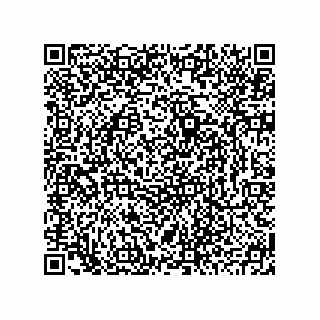 vCard 78652776968