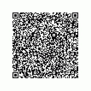 vCard 78652776969