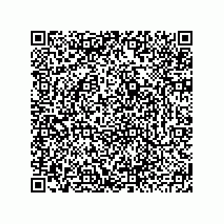 vCard 78652776970