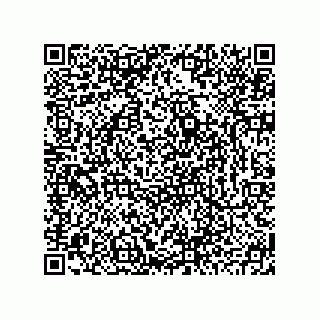 vCard 78652776971