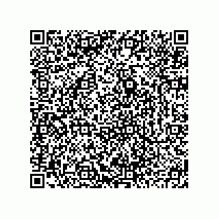 vCard 78652776972