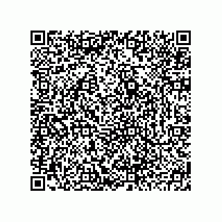 vCard 78652776974