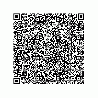 vCard 78652776976