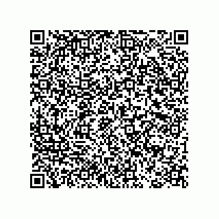 vCard 78652776977