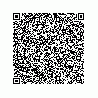 vCard 78652776978